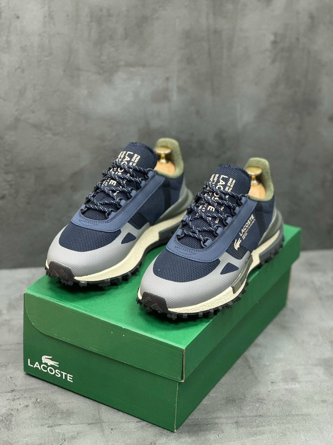 lacoste elite active мужские кроссовки,кроссовки lacoste elite active,кроссовки мужские lacoste,кроссовки lacoste,кроссовки мужской