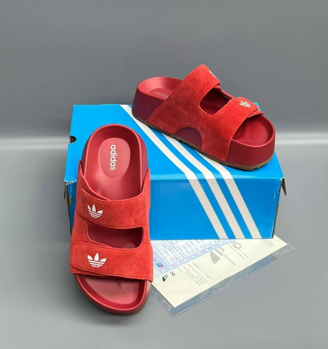 шлепанцы adidas adilette,босоножки adidas,adidas originals adilette,женские шлепанцы adidas,adidas originals adilette lite