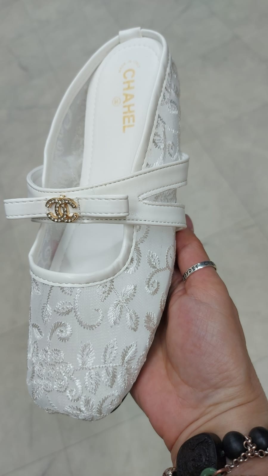 туфли chanel,,сандалии chanel,тапочки шанель женские,босоножки chanel