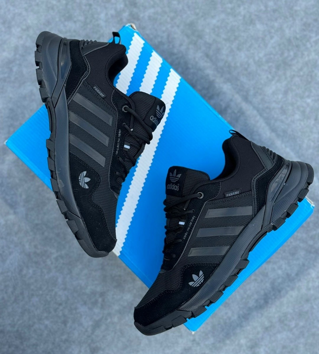 мужские кроссовки adidas,кроссовки adidas,кроссовки adidas terrex,кроссовки мужские adidas terrex,кроссовки зимние adidas