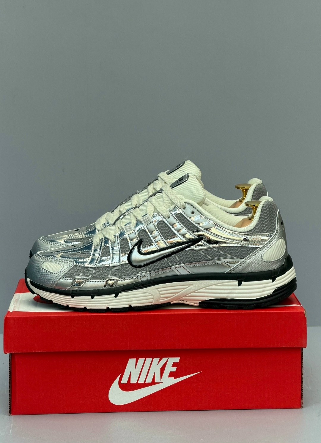 nike p6000 metallic silver,nike p-6000 metallic silver,кроссовки nike p-6000,кроссовки nike,nike p-6000 кроссовки женские silver
