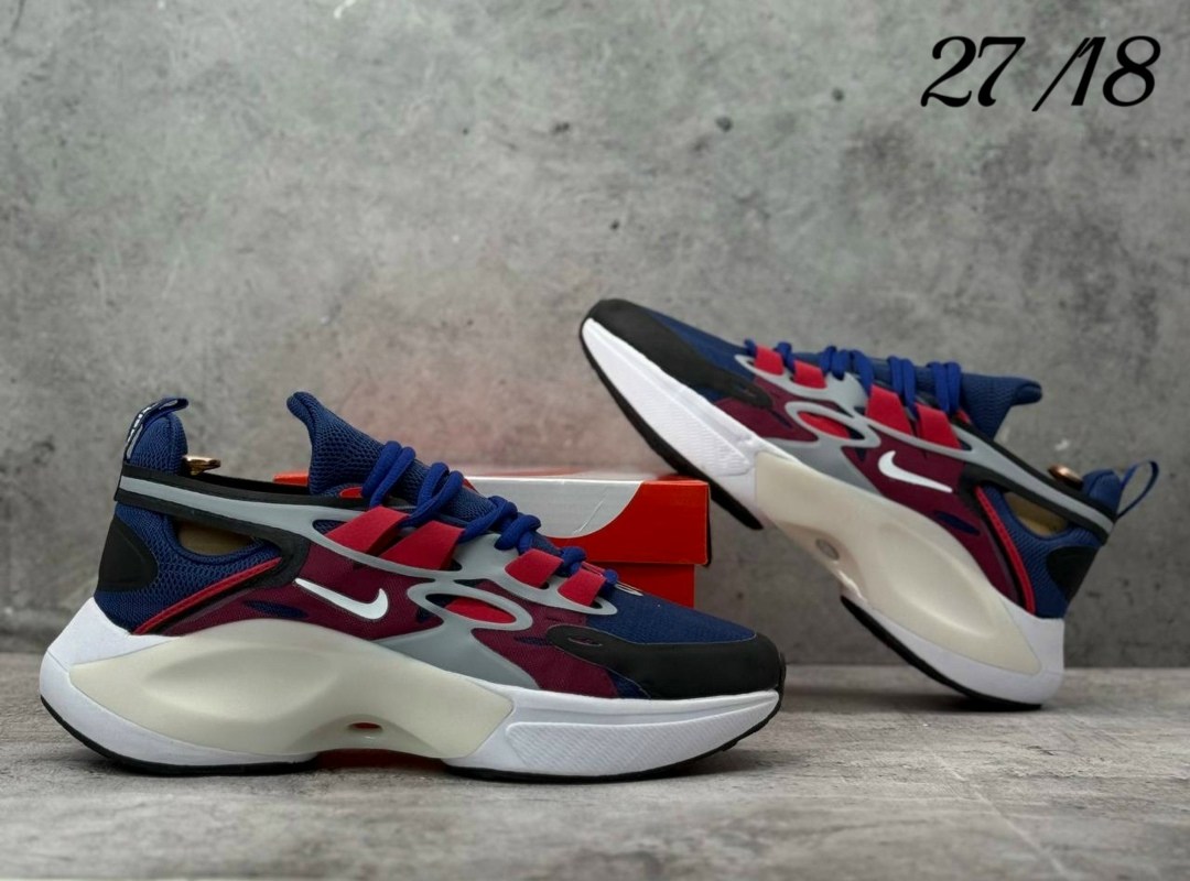 кроссовки nike signal,кроссовки nike,кроссовки,кроссовки nike signal d,кроссовки найк