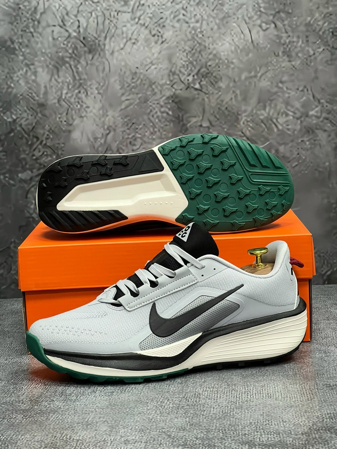 кроссовки мужские nike,кроссовки nike air zoom pegasus,кроссовки nike,кроссовки для мужчин,кроссовка мужской