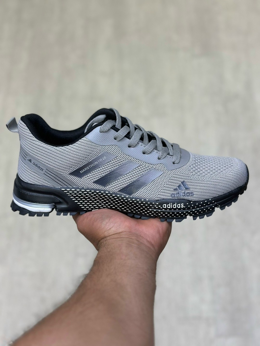 мужские кроссовки adidas,кроссовки adidas,кроссовки adidas marathon,кроссовки мужские летние adidas,кроссовки adidas marathon tr