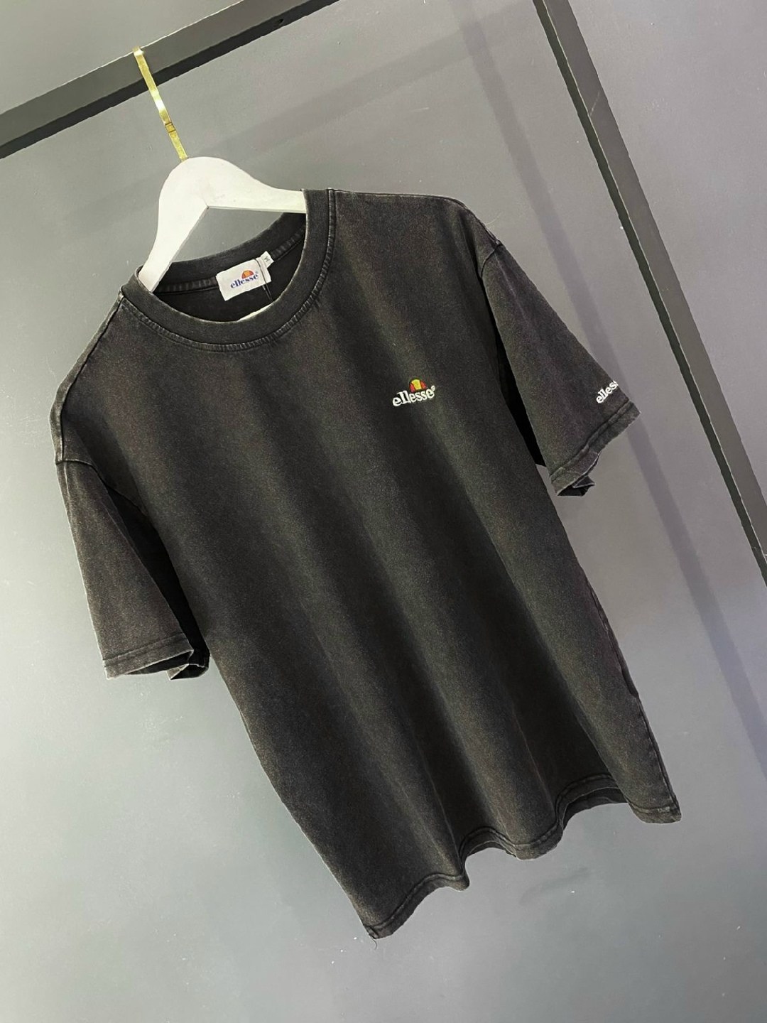 ellesse футболка,футболка мужская ellesse,женские футболки ellesse,ellesse одежда,майка ellesse