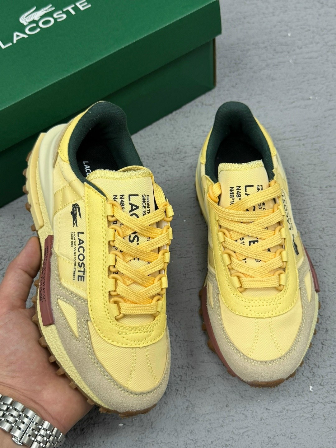 женские кроссовки lacoste elite active,кроссовки lacoste elite active,кроссовки elite,lacoste кроссовки,кроссовки женские
