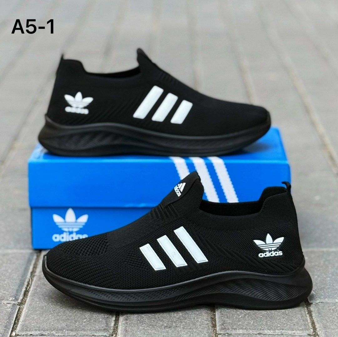 кроссовки adidas,мужские кроссовки adidas,кроссовки,кроссовки адидас мужские,кроссовки текстиль