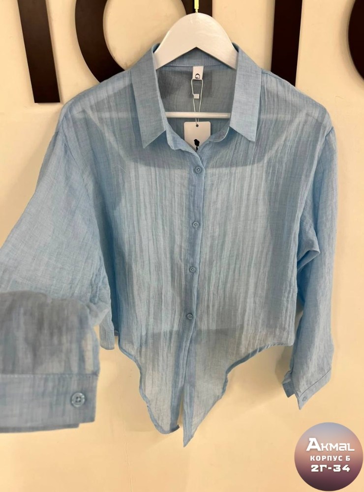 блузка женская,рубашка женская,рубашка блузка,женская блуза,женская блузка рубашка