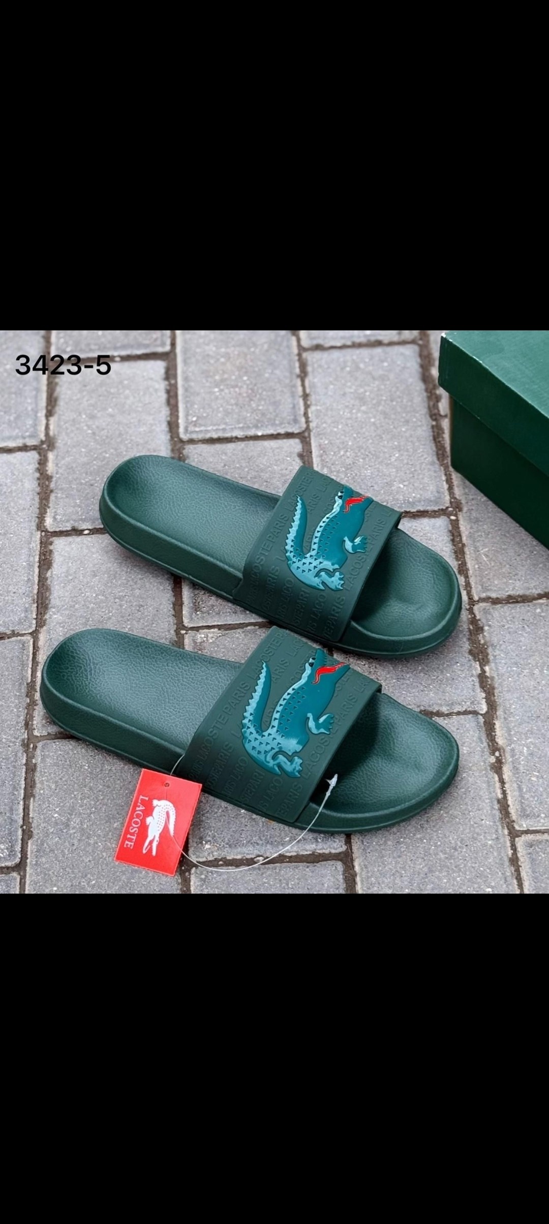шлепки лакост мужские,lacoste croco sliders in black,шлепки лакоста,lacoste slippers,lacoste шлепки