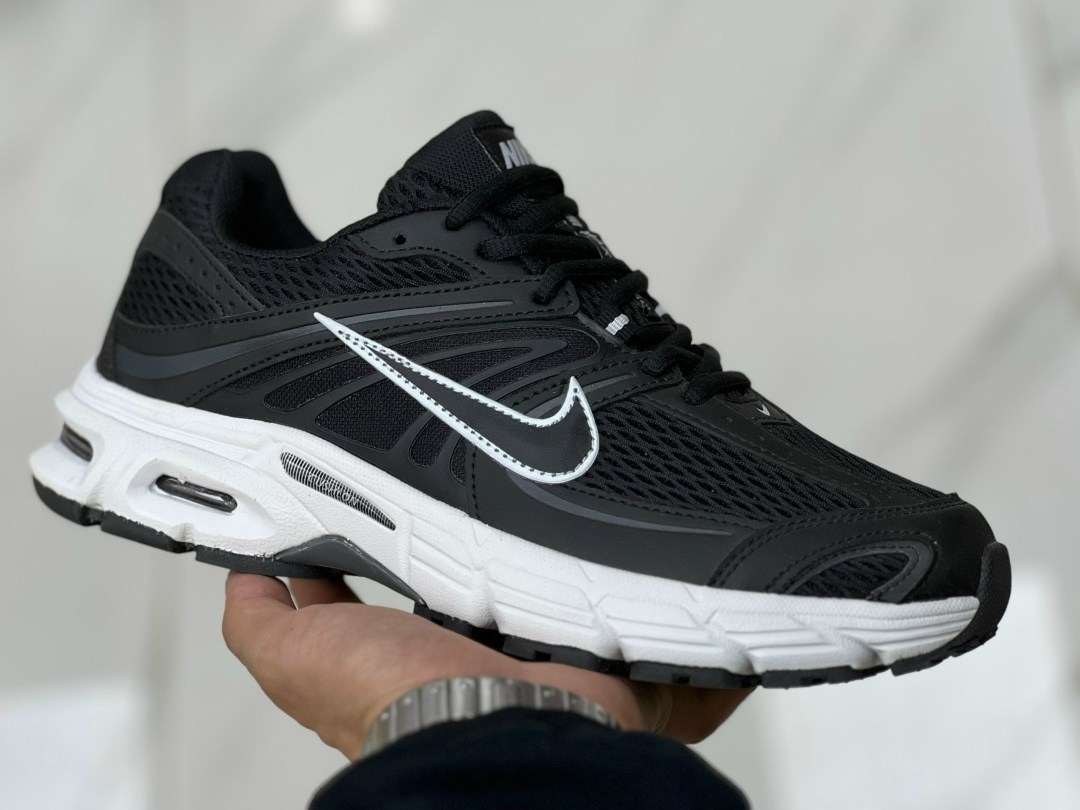 мужские кроссовки nike zoom vomero 5,кроссовки nike,кроссовки,мужские кроссовки nike,кроссовки для бега