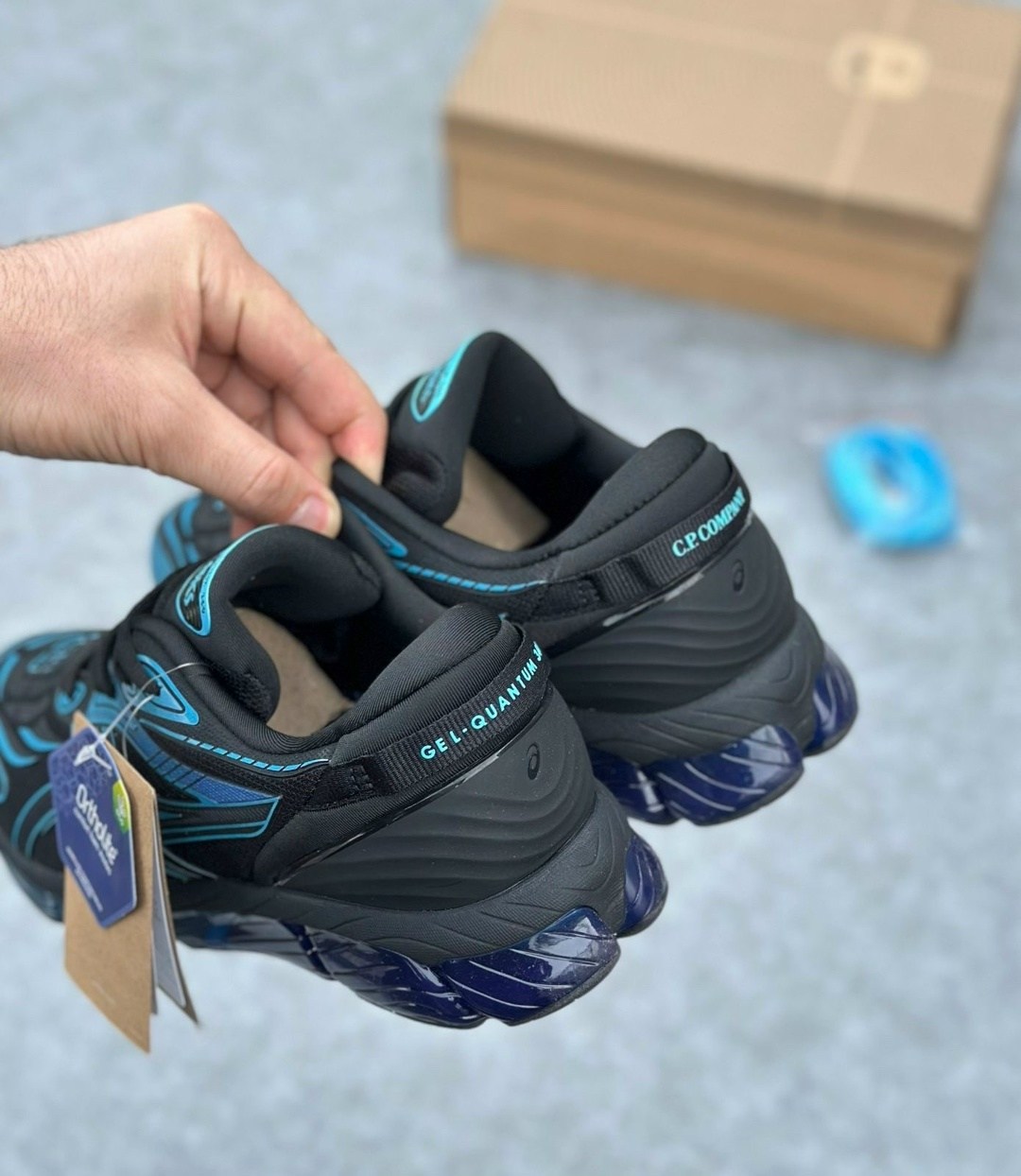 кроссовки asics,кроссовки asics gel,кроссовки мужские asics,кроссовки asics gel quantum,кроссовки