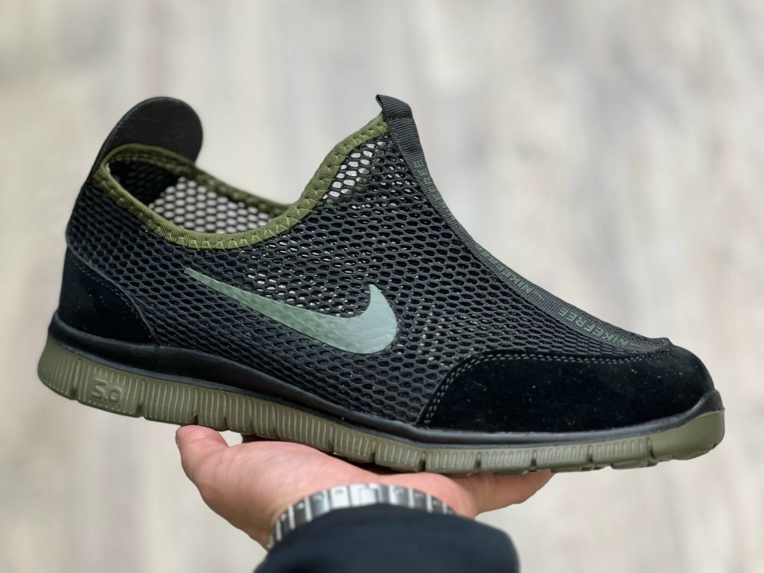 летние кроссовки найк мужские в сетку,кроссовки nike,мужские кроссовки nike,кроссовки найк летние сеточка,кроссовки