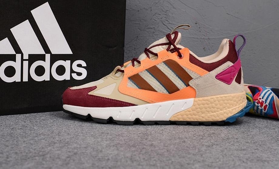 кроссовки adidas,adidas кроссовки мужские,тактические кроссовки олива,кроссовки,adidas originals zx