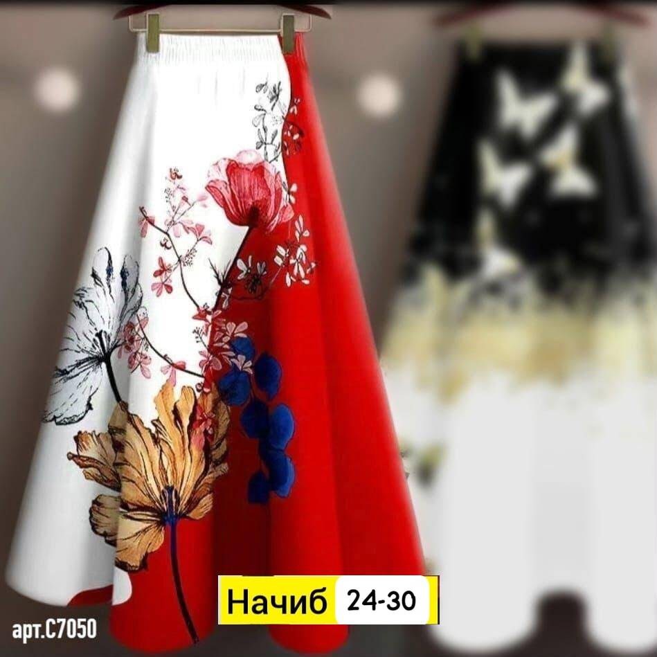 юбка женская,юбка,,юбка с вышивкой,женская платье
