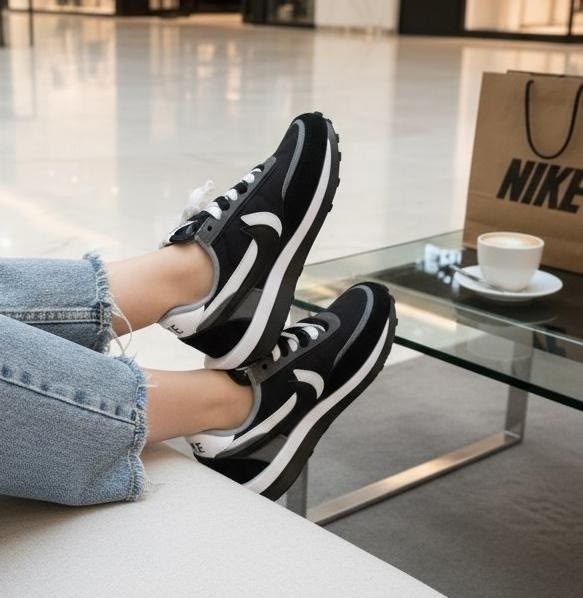 кроссовки nike,женские кроссовки,кроссовки найк,кроссовки,кроссовки женские nike