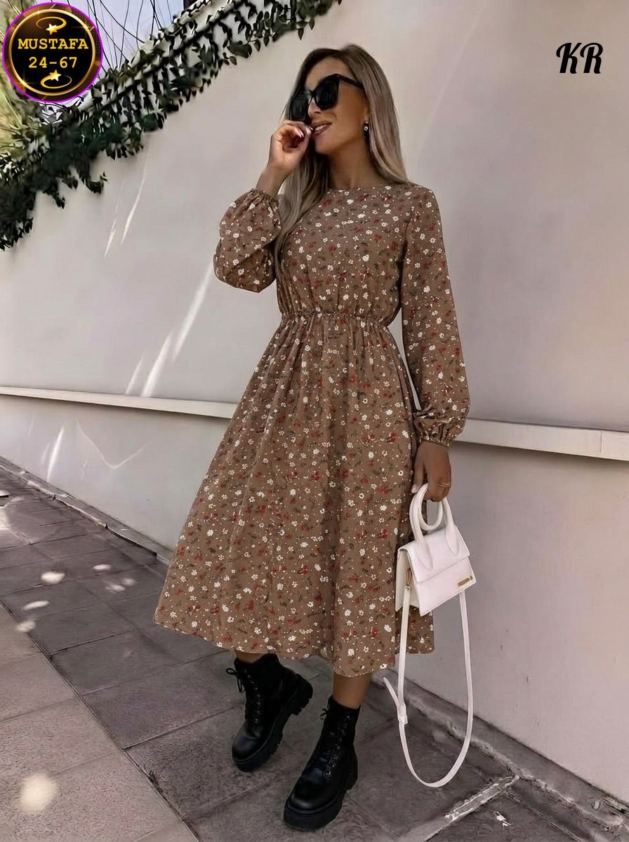 платье vesna,платье женское,модное платье,стильное платье,платье