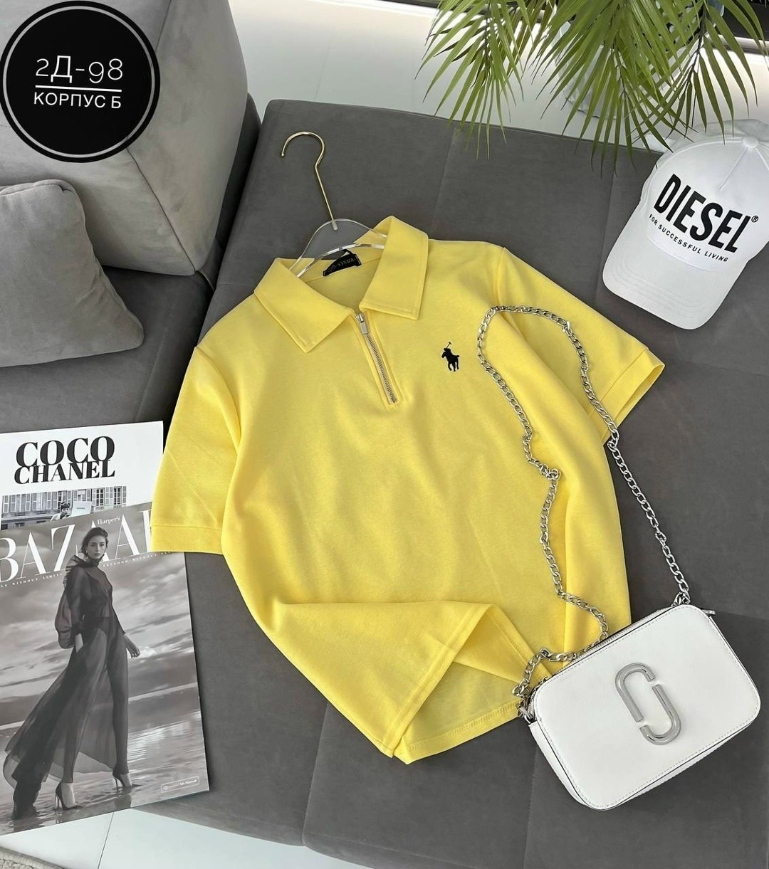 футболка поло женское,футболка женская,футболка поло polo ralph lauren,футболка стильная,поло футболка