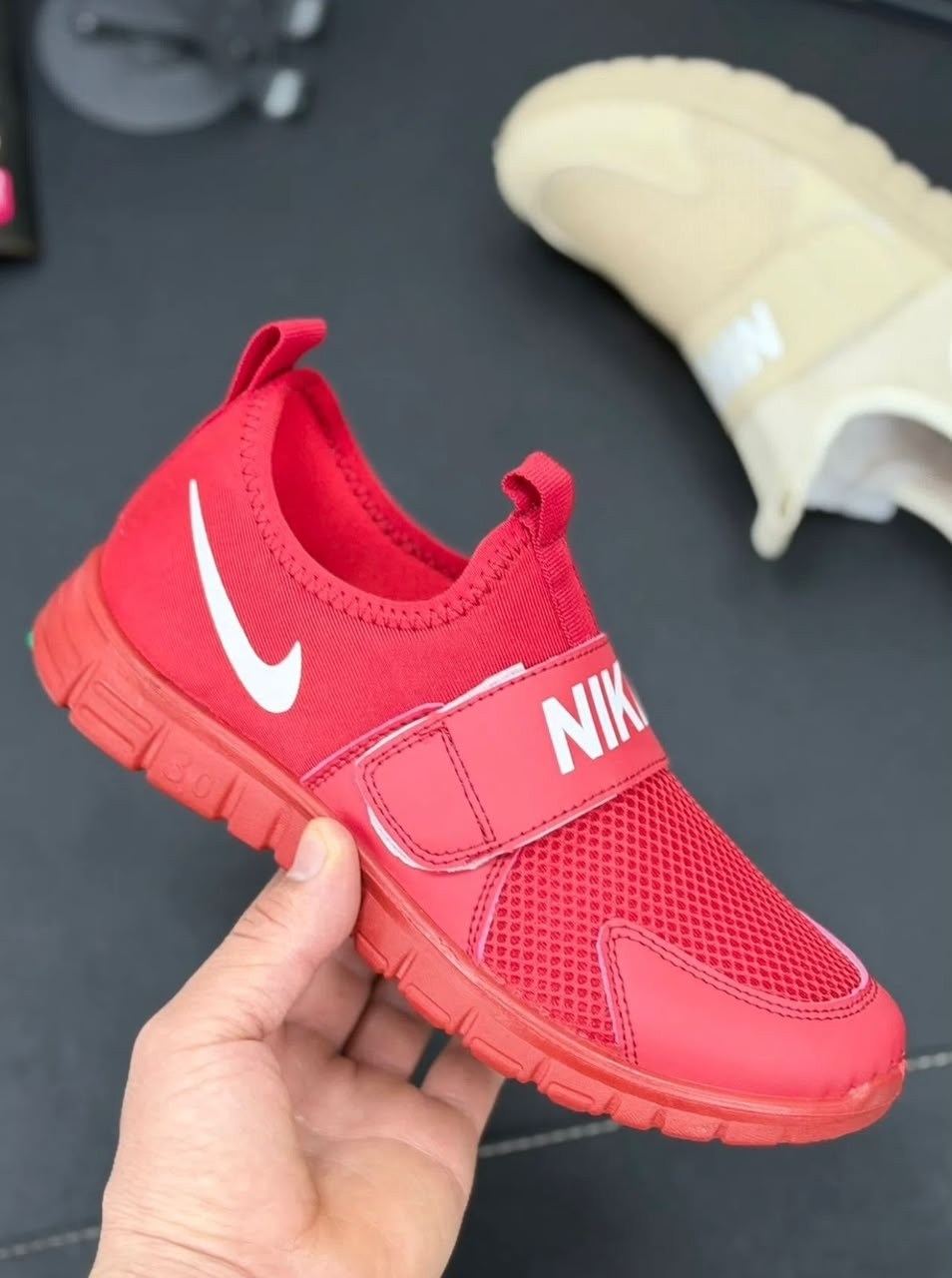 кроссовки,,кроссовки nike, спортивная,кроссовка детская