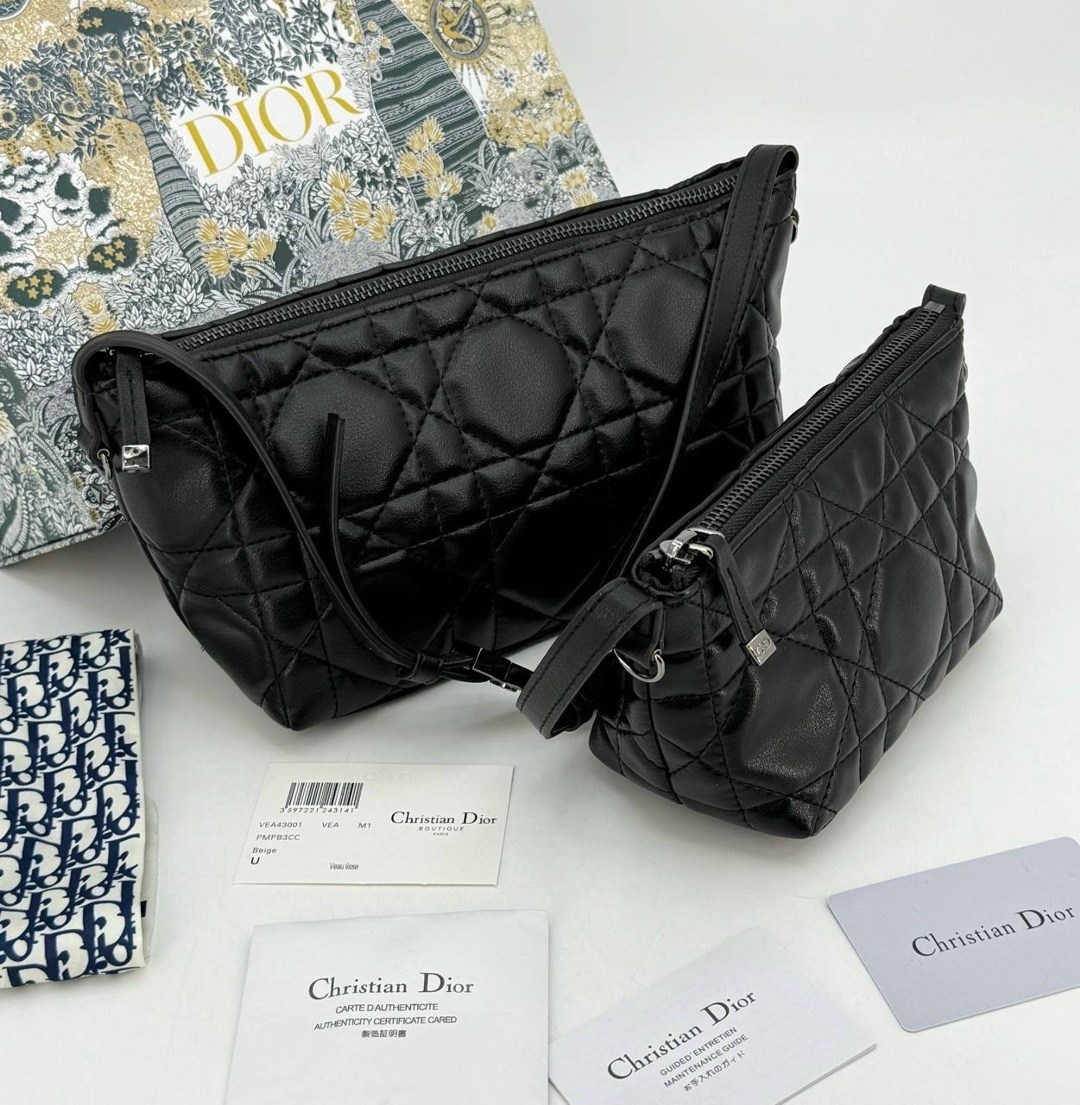 dior сумка,cумка christian dior,сумка кристиан диор белая,сумка диор белая,сумка женская christian dior
