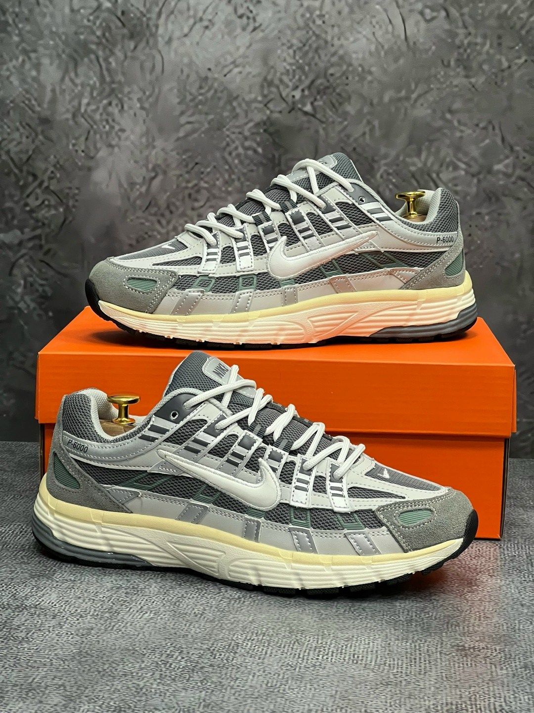 кроссовки nike p-6000,кроссовки мужские nike p-6000,кроссовки nike,кроссовки nike p-6000 flat pewter,кроссовки nike p6000