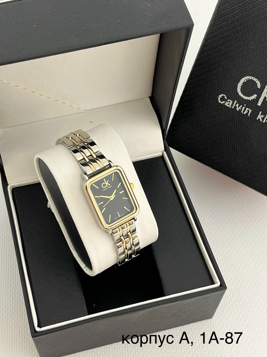 наручные часы женские,часы наручные женские calvin klein,часы женские,часы наручные женски,часы наручные