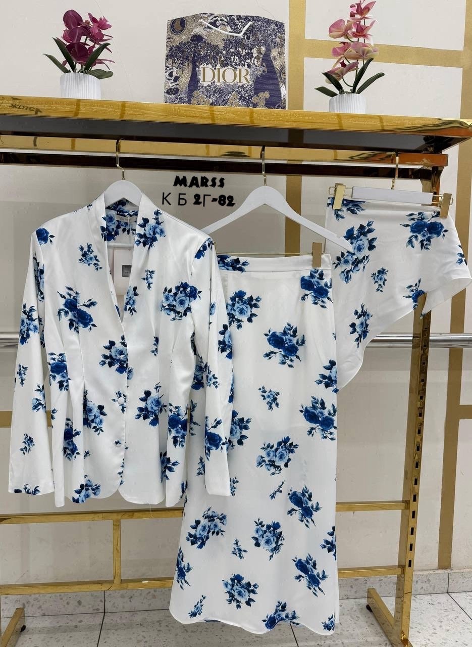 пижамные костюмы,пижама женская,комплект пижама,домашние костюмы,