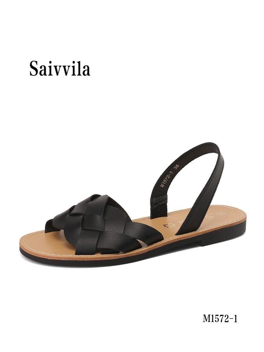 босоножки saivvila,,босоножки saivvila босоножки,женские босоножки,босоножки cандалии