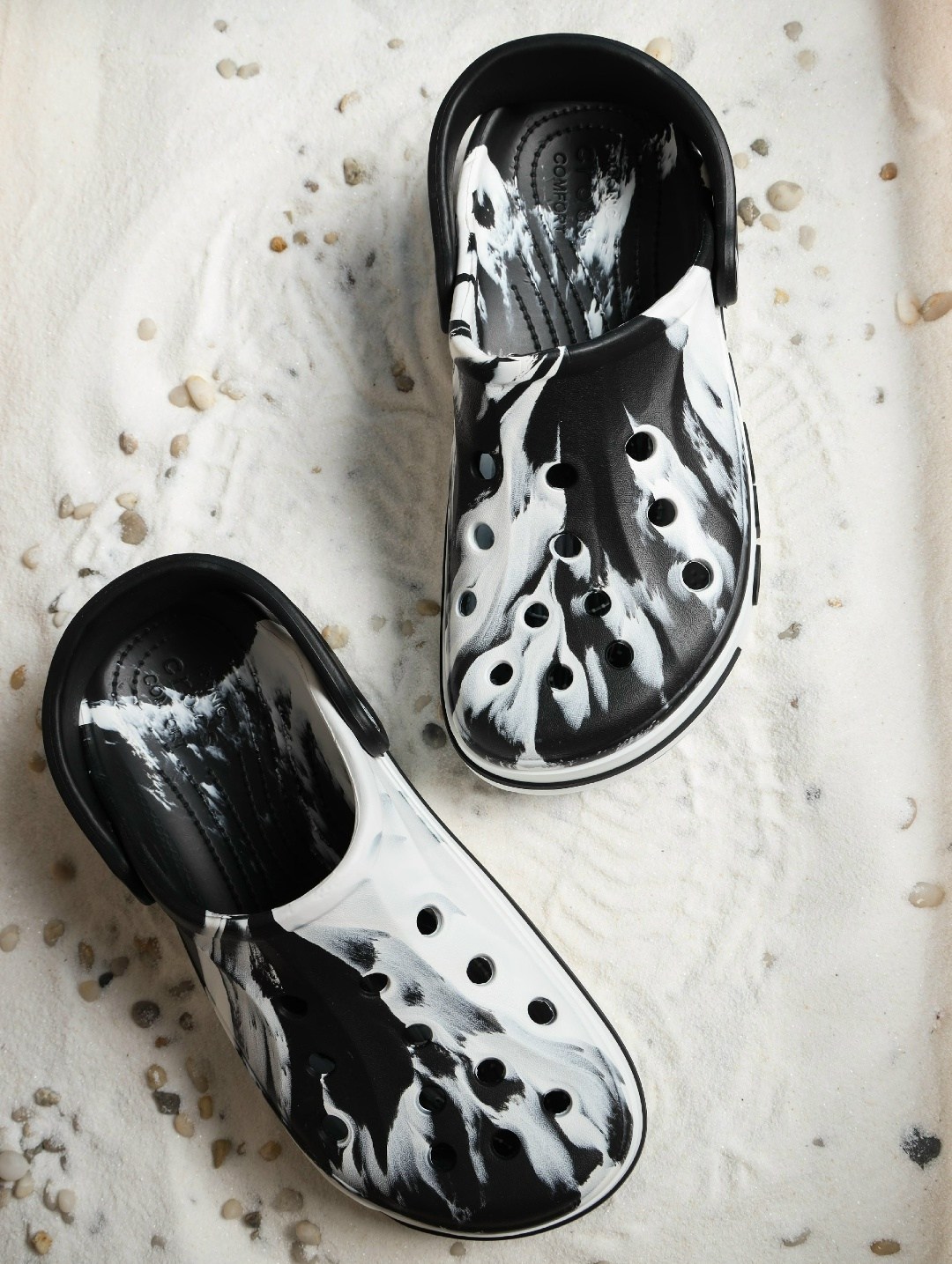 ,кроксы,сабо крокс,crocs сабо,кроксы женские