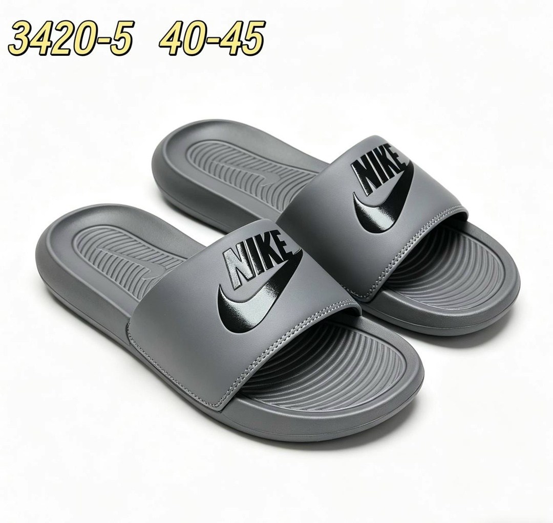 шлепанцы мужские nike victori one,шлепки найк мужские,шлепки nike мужские,шлепанцы nike victori one,шлепанцы nike
