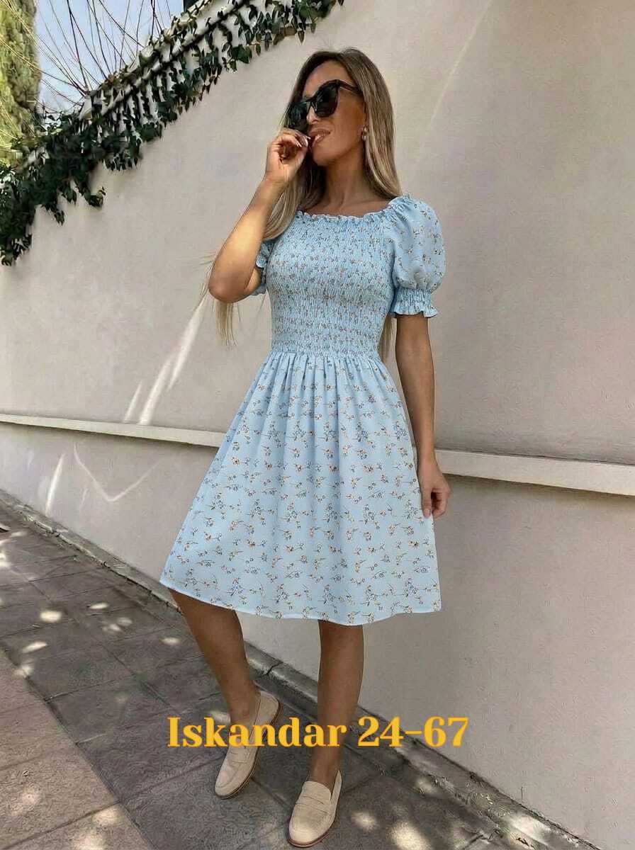 платье женские,платье летнее,платье женский летний,платье стиль,платья