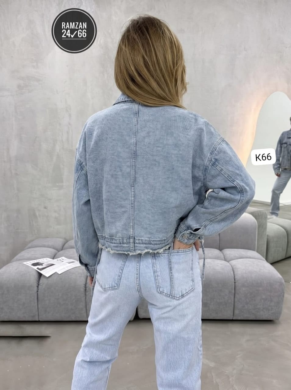 джинсовая куртка оверсайз charm_shop,джинсовая куртка женская,джинсовая женская куртка оверсайз,джинсовая куртка оверсайз,джинсовая куртка
