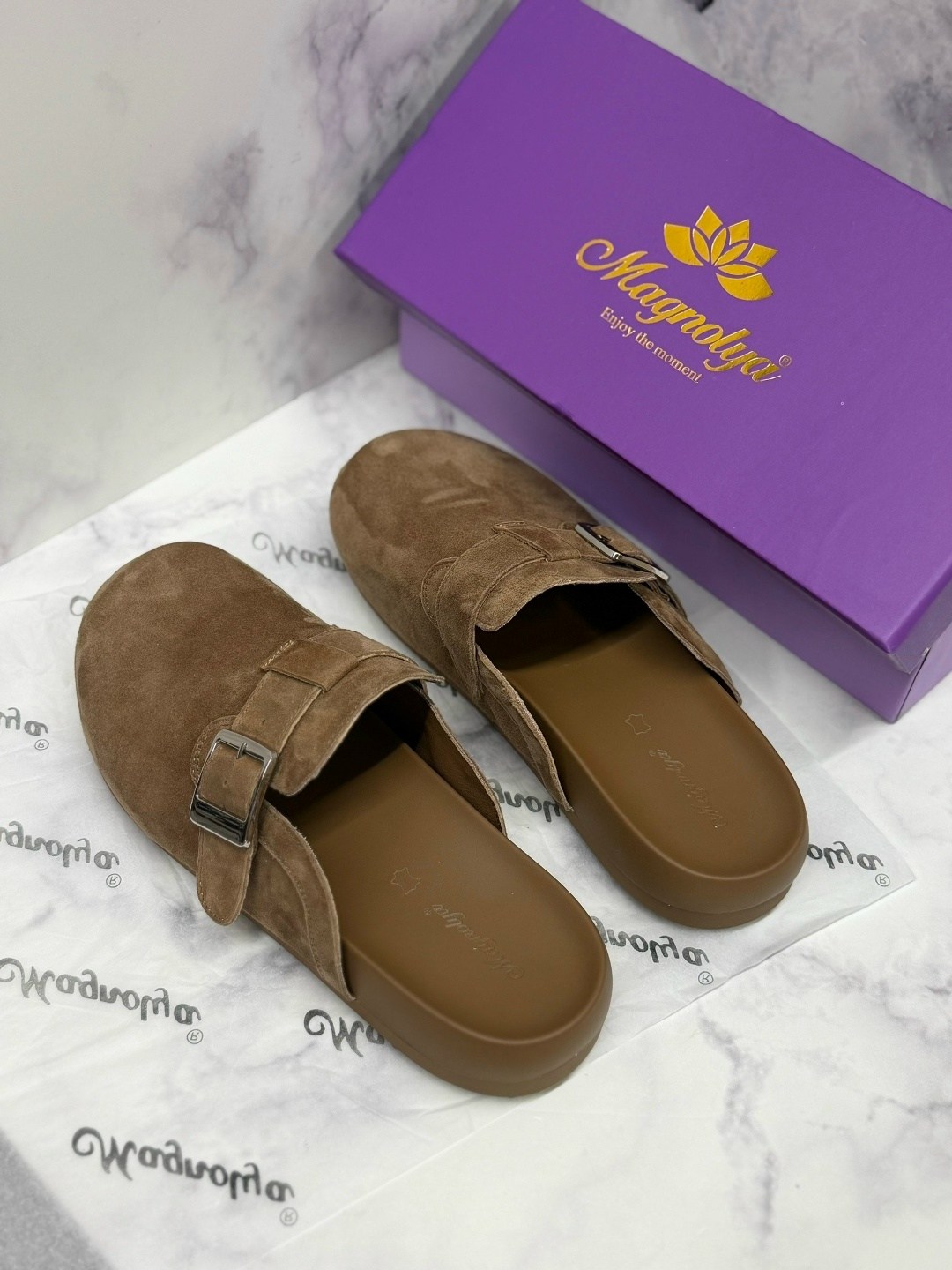 ,модные шлепанцы,мюли birkenstock,женские шлепанцы,сабо женские