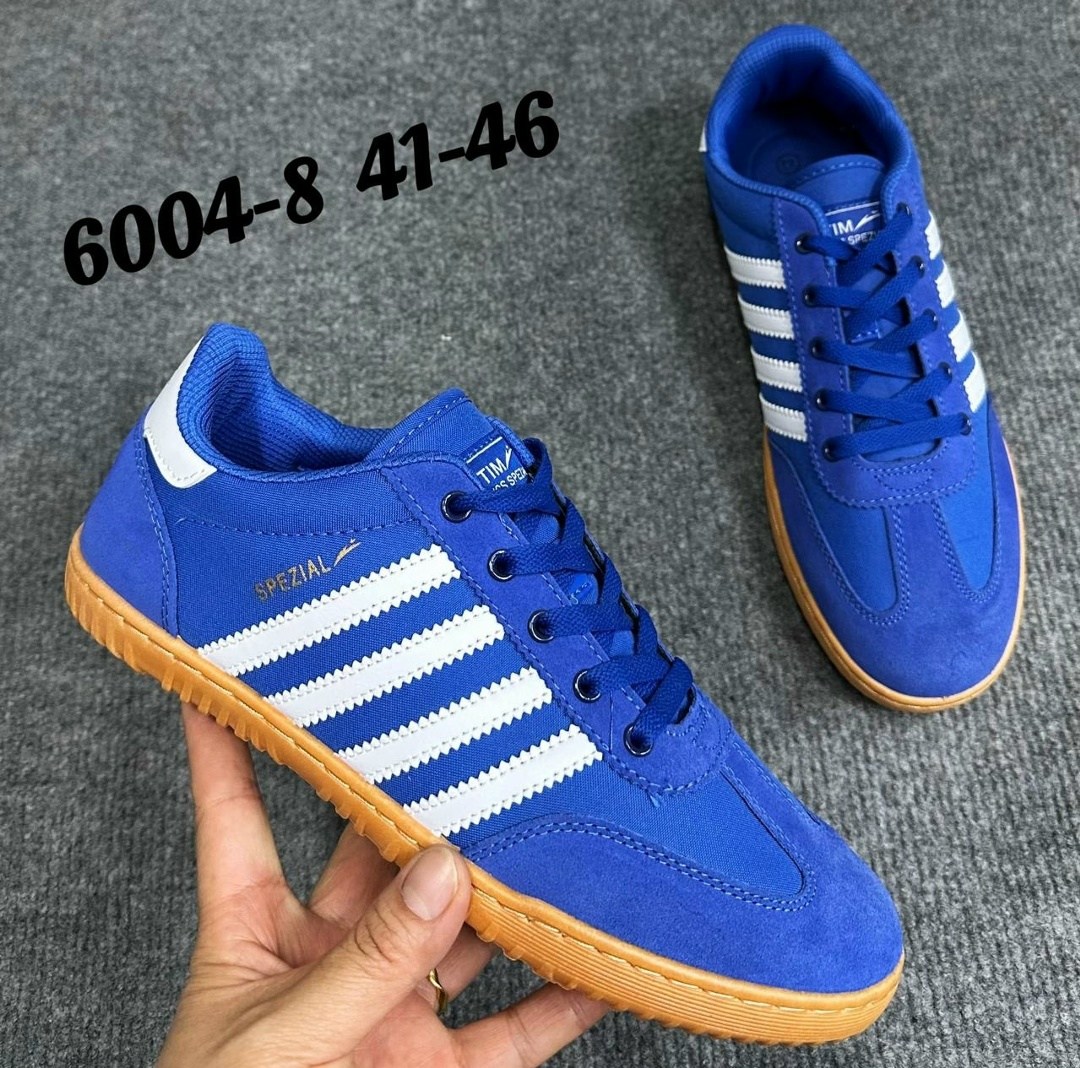 мужские кроссовки, мужская,кроссовки adidas hamburg мужские,кроссовки adidas,кроссовки оптом