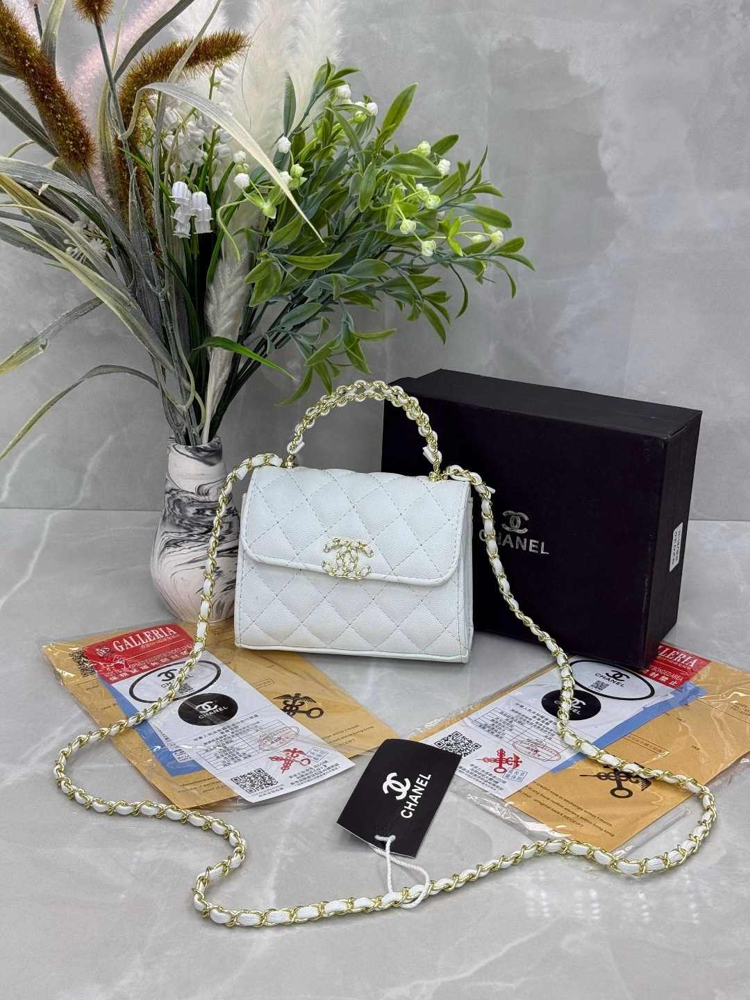 chanel сумка,женские сумки chanel,chanel сумка на плечо,сумка chanel сумка chanel,шанель сумка