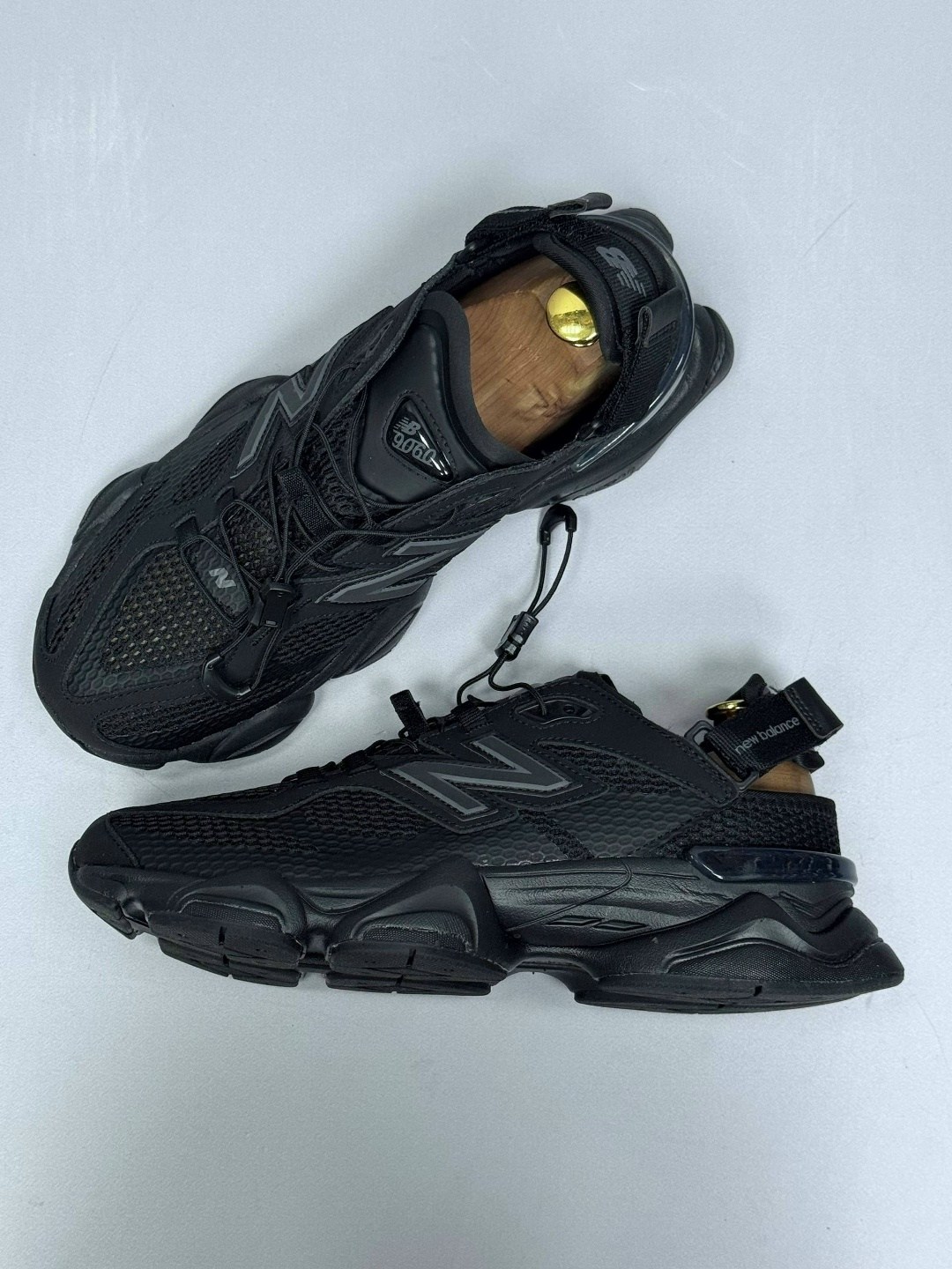 кроссовки new balance,кроссовки new balance 9060,кроссовки,кроссовки мужские new balance, мужская кроссовки