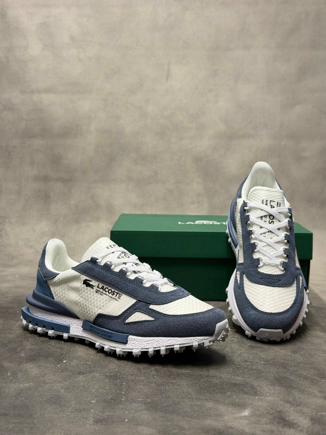 кроссовки мужские lacoste,кроссовки lacoste,кроссовки lacoste elite active,кроссовки мужские,кроссовка мужской