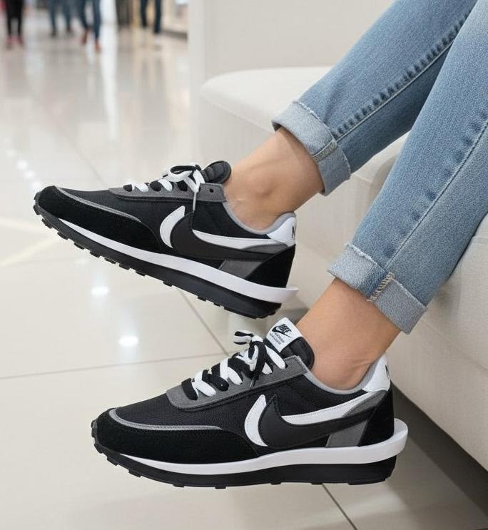 кроссовки nike,женские кроссовки,кроссовки найк,кроссовки,кроссовки женские nike