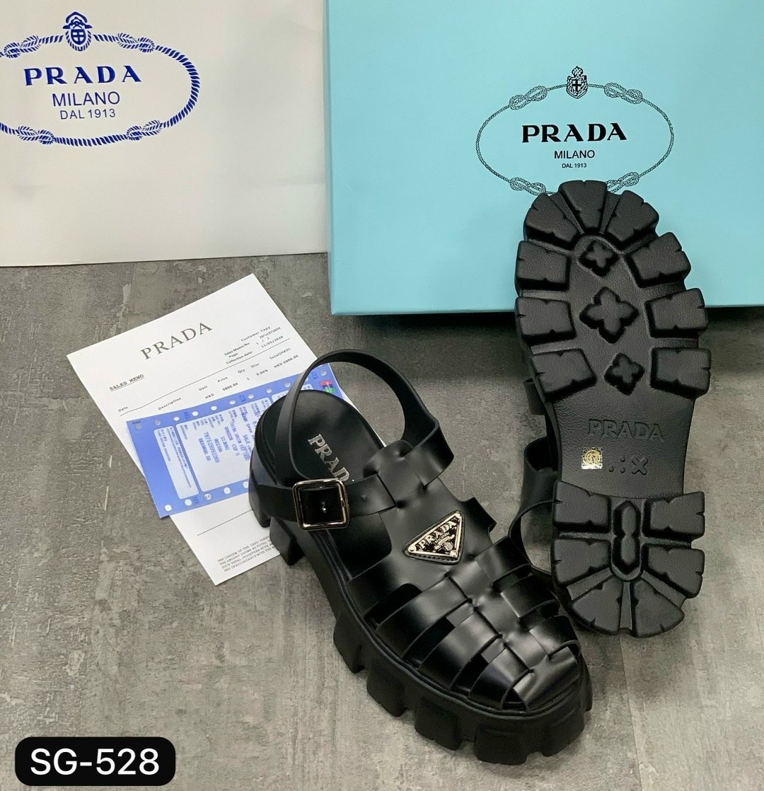босоножки prada,сандалии prada,кожаные сандалии prada,босоножки прада,сандалии