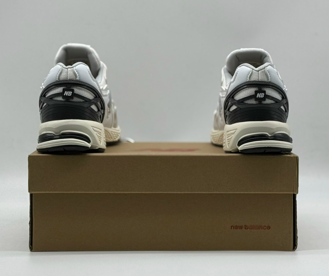 кроссовки new balance 1906,кроссовки new balance 1906 d,кроссовки new balance,кроссовки new balance 530,кроссовки