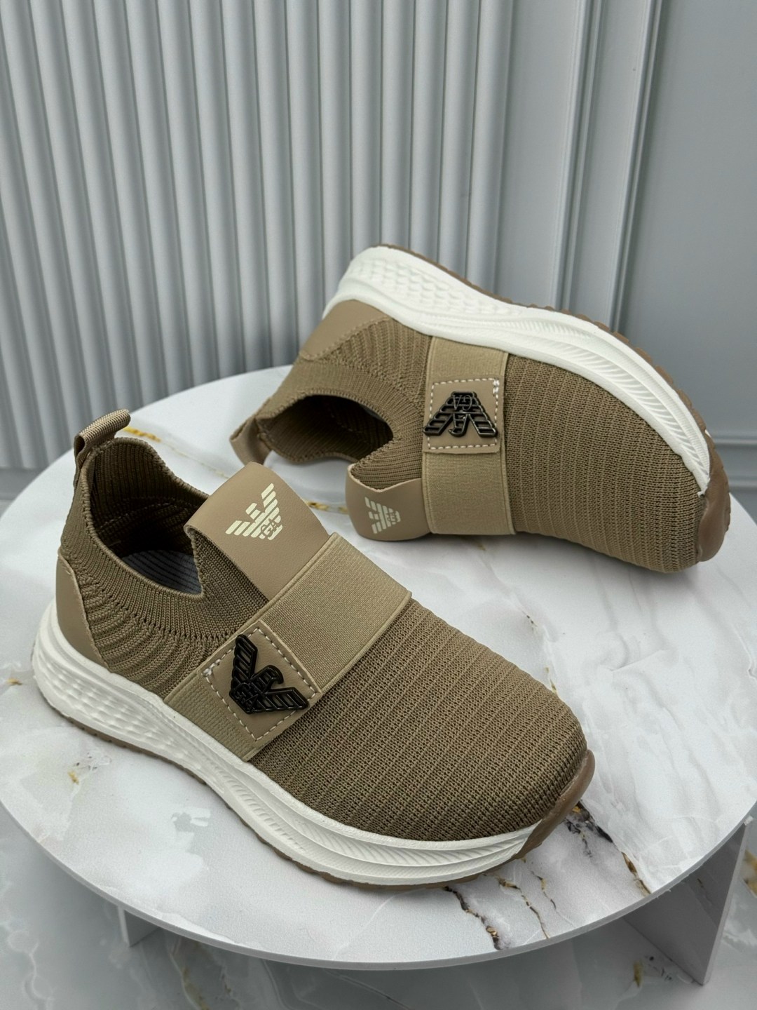 ,кроссовки armani exchange,кроссовка мужской,кроссовки мужские женские,спортивная