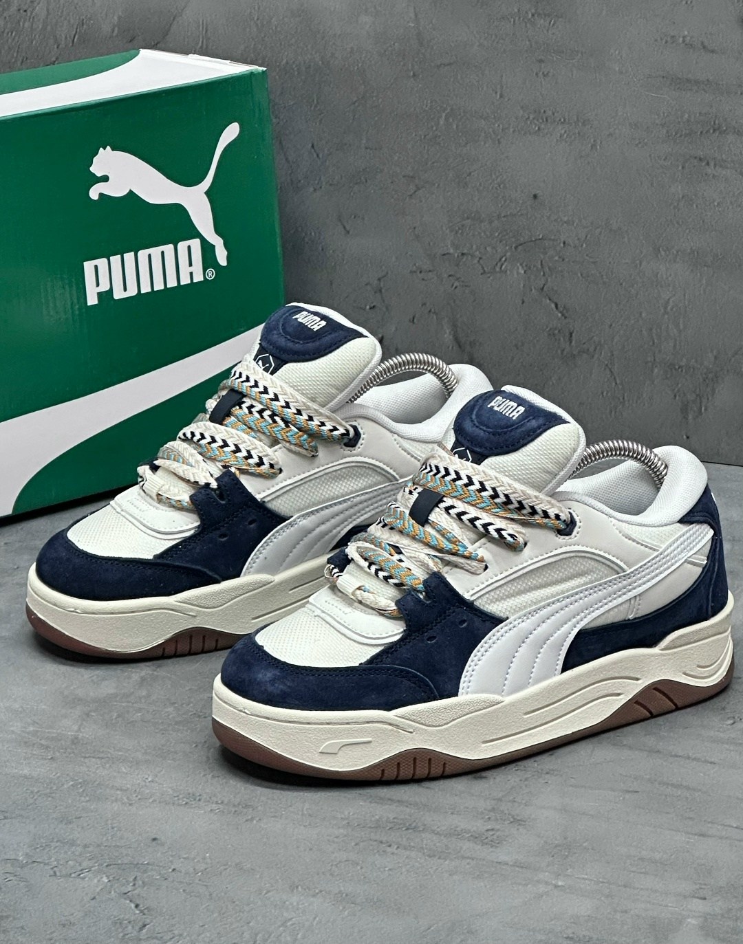 кроссовки puma 180,кроссовки puma,puma кроссовки мужские,puma кроссовки женские,оригинальные кроссовки puma