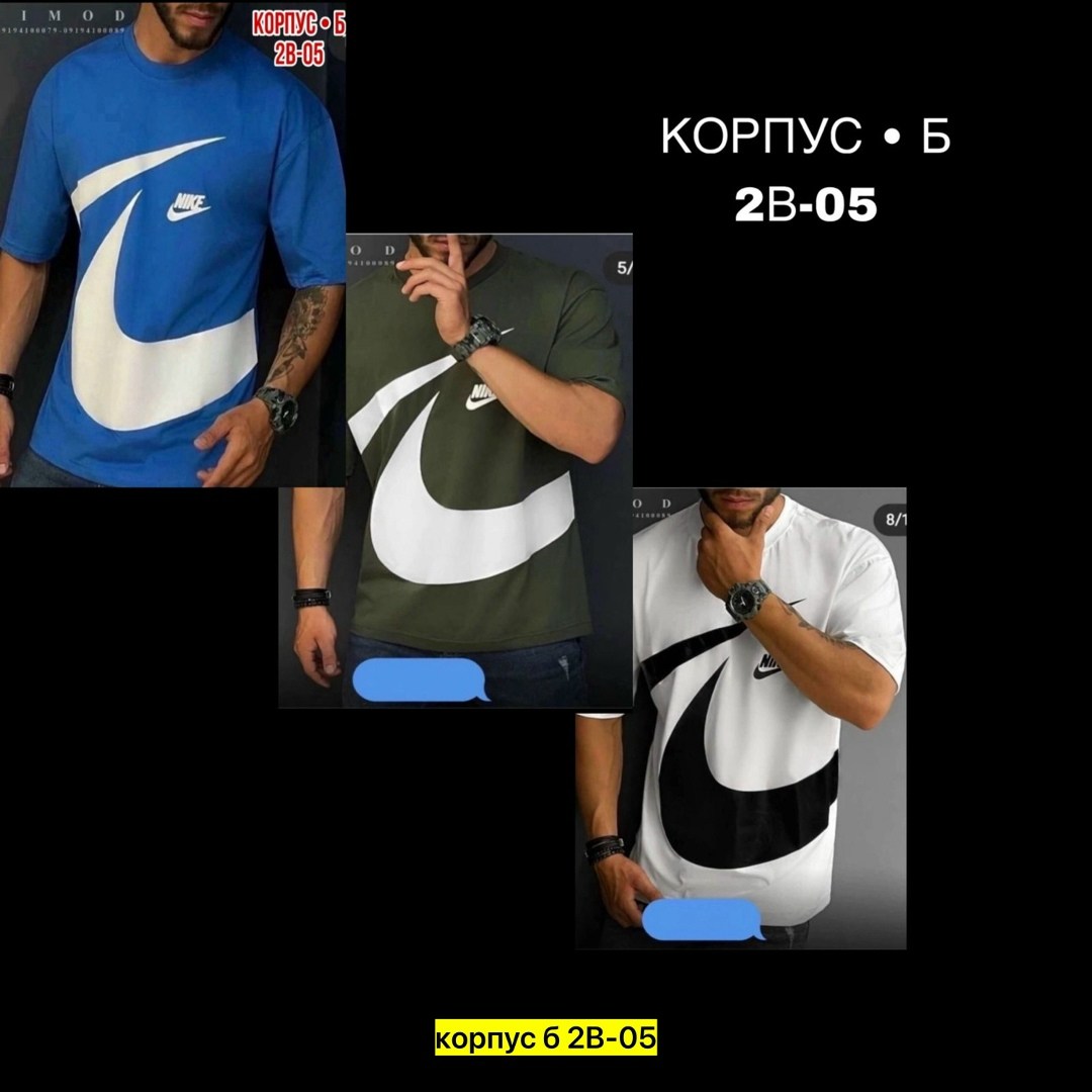 футболки мужские,футболки для мужчин,мужские футболки nike,футболку nike,майка и футболка
