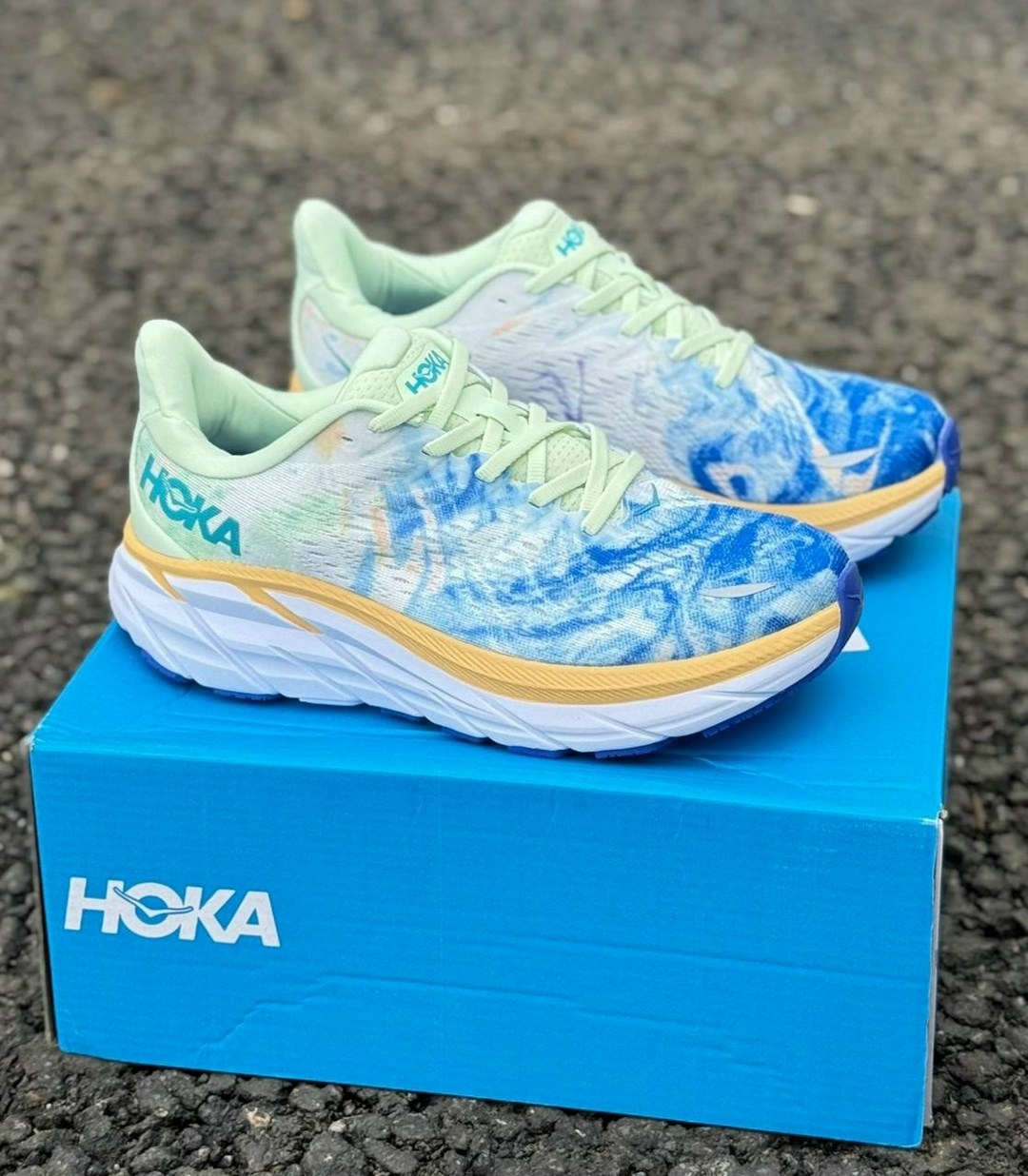 кроссовки hoka one one,кроссовки мужские hoka one one clifton 8,кроссовки,кроссовки hoka one one clifton 8,кроссовки hoka one