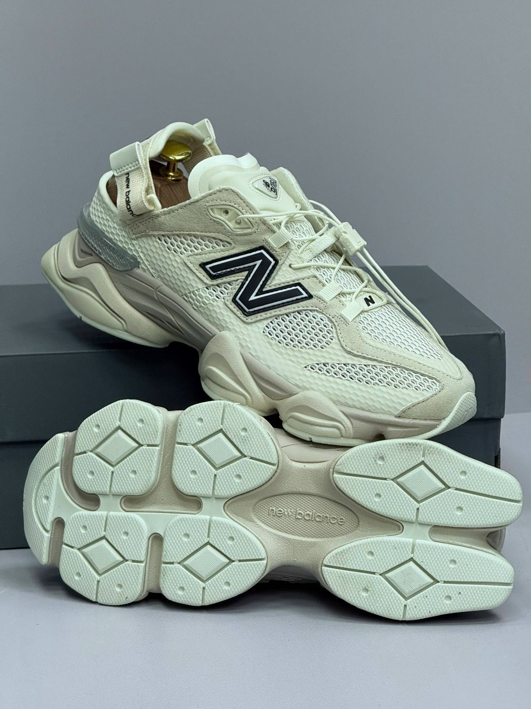 кроссовки new balance 9060,кроссовки new balance,женские кроссовки new balance,женские кроссовки,низкие кроссовки