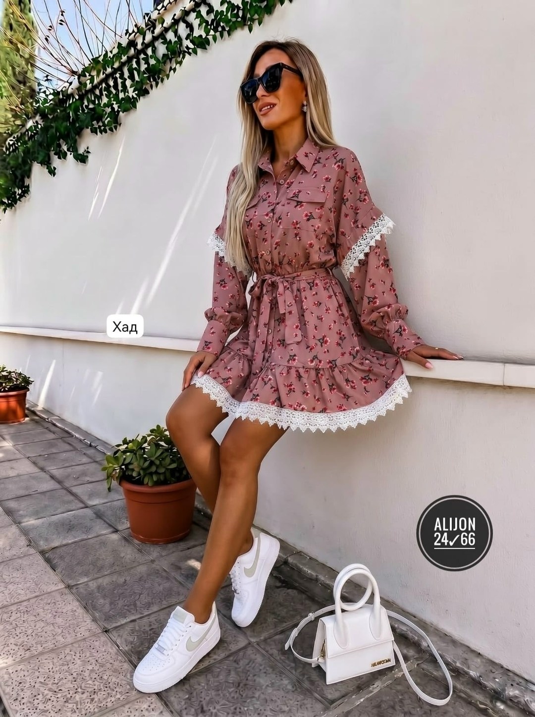 платье женская,модное платье,платье кружевное,платья ,платье