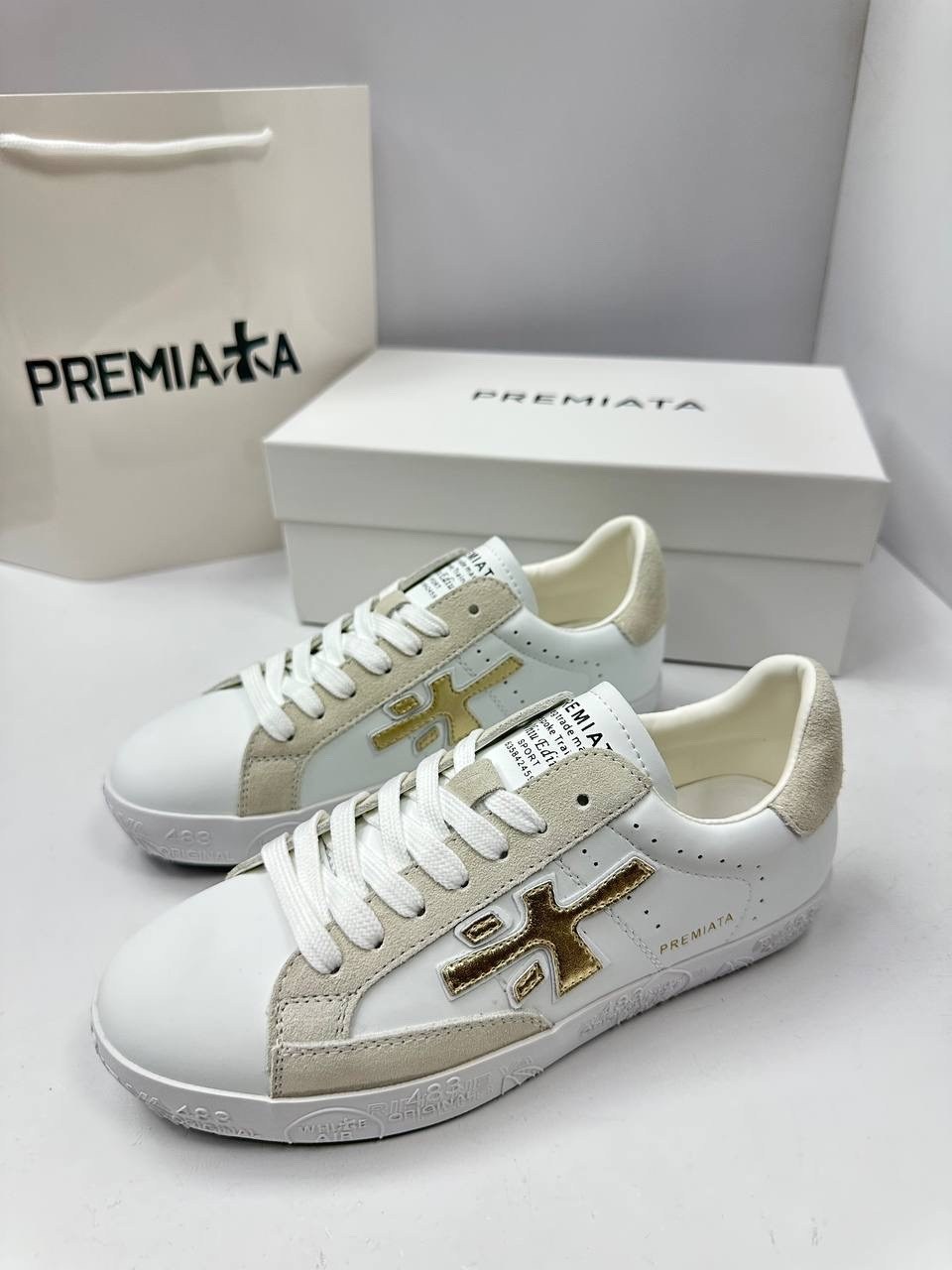 ,кроссовки premiata,кеды premiata,кеды кристиан диор,кроссовки премиата