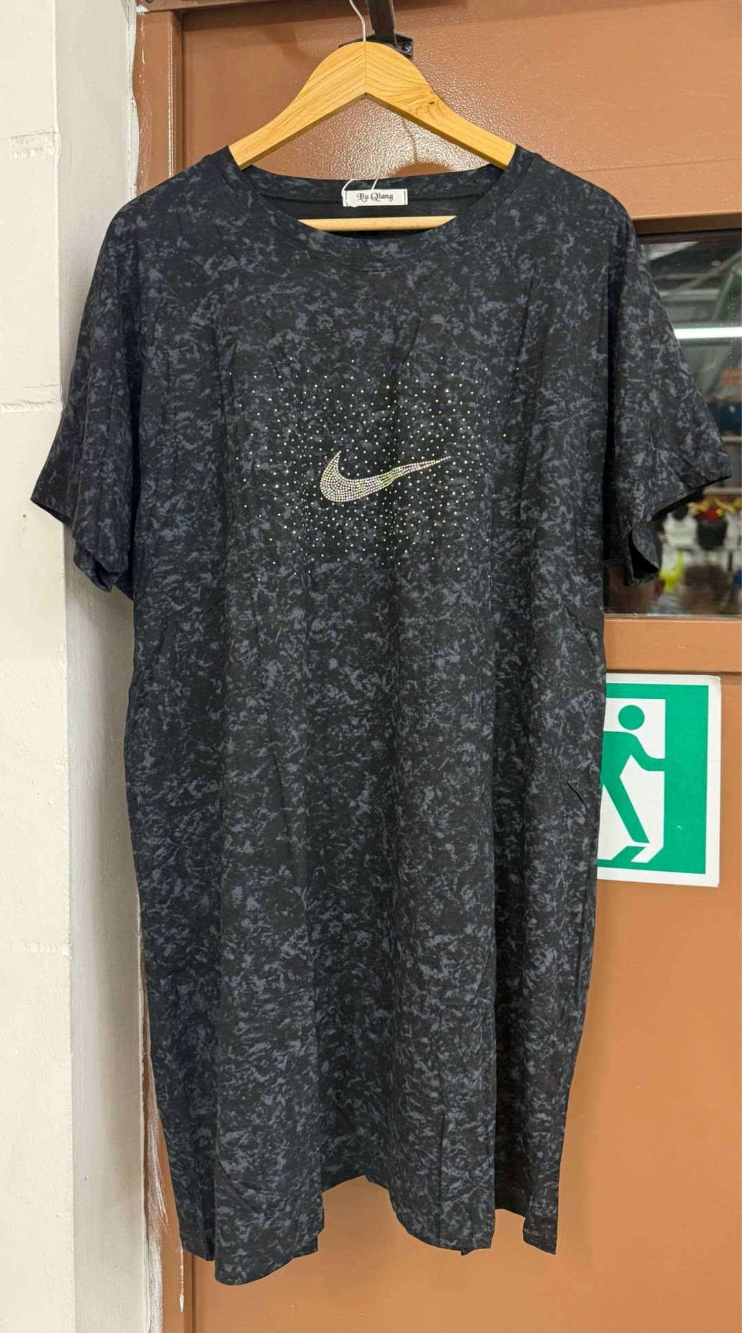 nike t shirt,мужская футболка nike,nike футболка спортивная,спортивная футболка,футболка