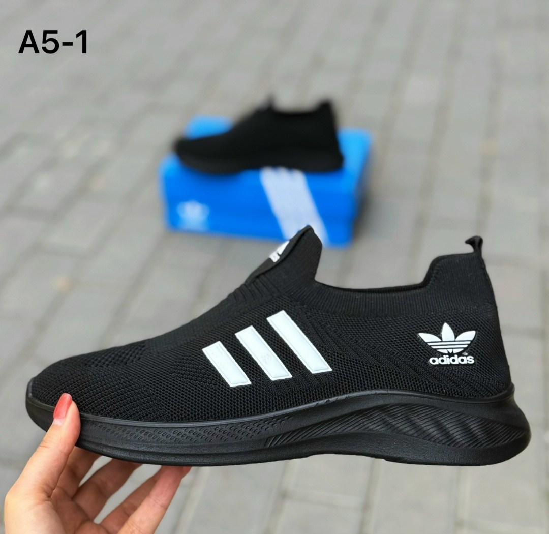 кроссовки adidas,мужские кроссовки adidas,кроссовки,кроссовки адидас мужские,кроссовки текстиль