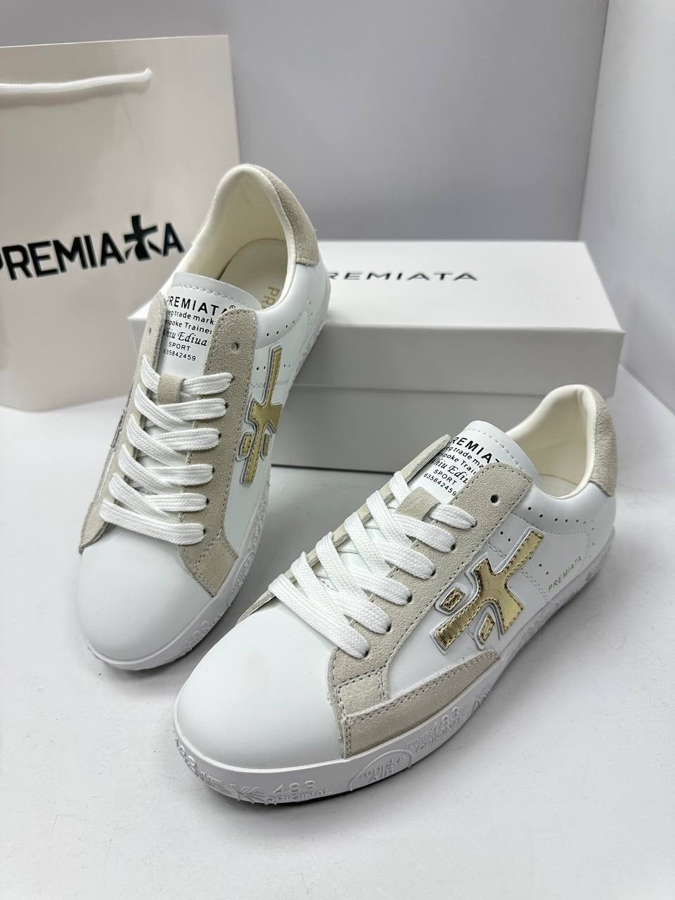 ,кроссовки premiata,кеды premiata,кеды кристиан диор,кроссовки премиата