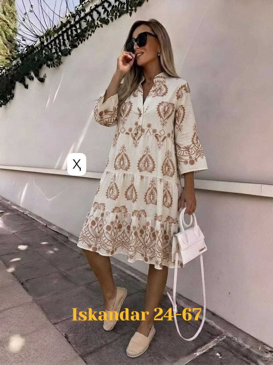 платье женский летний,платье,платье летнее,женская платье,платье сарафан